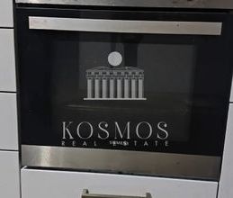 Διαμέρισμα για ενοικίαση - Ληλάντιο - Photo 6