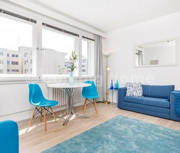 Welcome Berlin - Photo 2