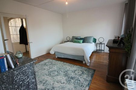 Location Appartement 3 pièces 92m² METZ 57000 - Photo 5