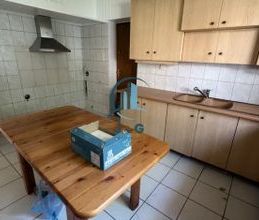 Διαμέρισμα για ενοικίαση - Γλυφάδα, - Photo 3