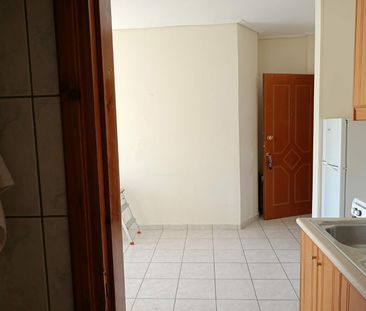 Διαμέρισμα για ενοικίαση Άγιος Νικόλαος (Βόλος) - Photo 4