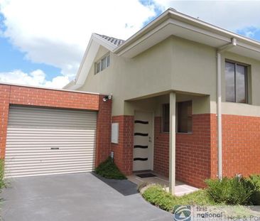 2 / 8 Crimson Drive, Doveton - Photo 4