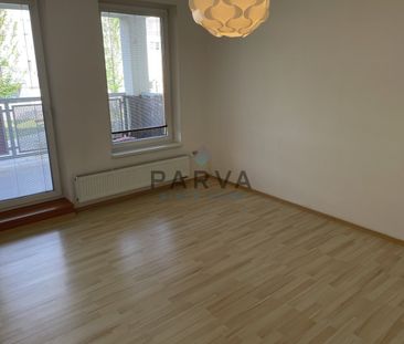 Pronájem bytu 2+kk 60 m², Čechova 894, Klatovy - Photo 1