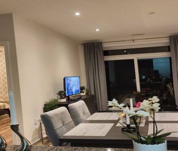 For Lease - 7325 Markham Road Unit# 727, Markham, Ontario - Photo 6