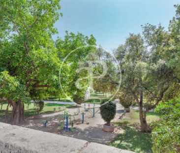 Valencia - Foto 5
