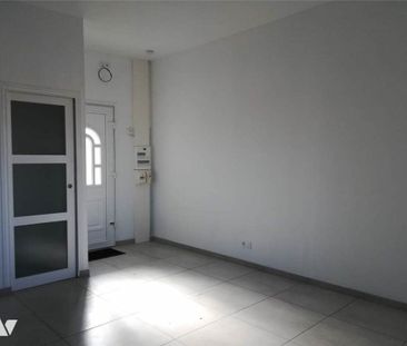 LOCATION APPARTEMENT - GASNY - Photo 5
