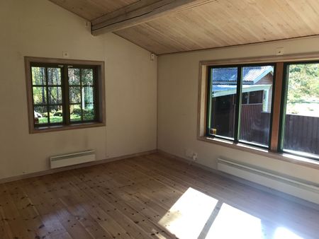 Ulvsby, Karlstad - Foto 2