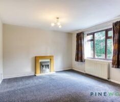 2 BEDROOM House - Mid Terrace - Photo 2