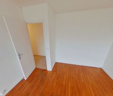 APPARTEMENT T2 A LOUER - Photo 3