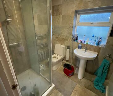 Blenheim Road - Photo 5