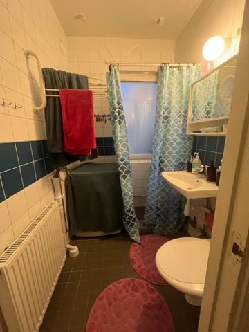 Eslövsvägen, Johanneshov - Photo 2