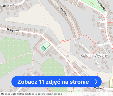 Mieszkanie 3 pokoje 75m Siedlce - Zdjęcie 1