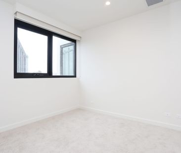 Elevated Living, Unbeatable Location - Photo 2