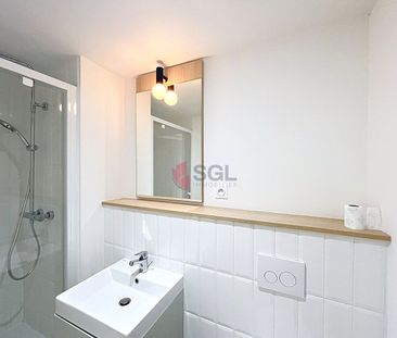 Appartement 2 pièces - Photo 2