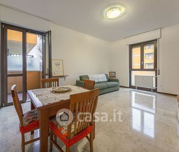 Bilocale in Affitto in Via Lazzaro Spallanzani 2 a Monza - Photo 1