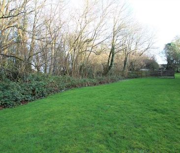 Aston View, Hemel Hempstead, HP2 - Photo 4