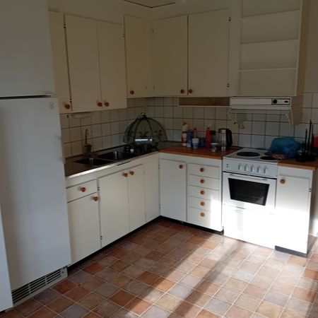 Sommarrogatan, Eskilstuna - Photo 4