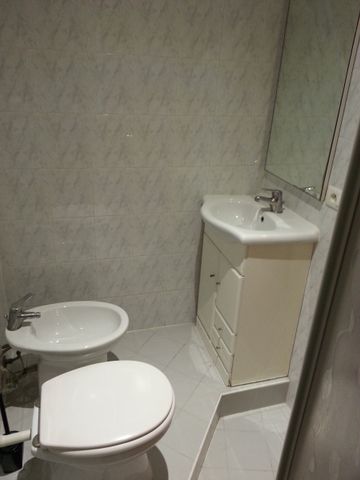 FOREST - DISPONIBLE LE 1ER SEPTEMBRE 2026 - Photo 4