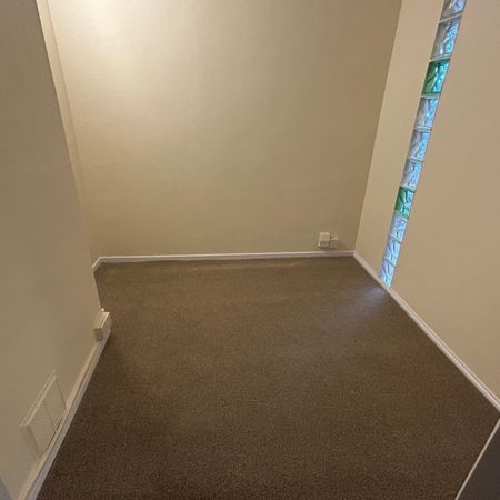 Stanborough Green, WELWYN GARDEN CITY - Photo 4