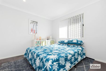 Spacious 4 Bedroom Family Home - Photo 4