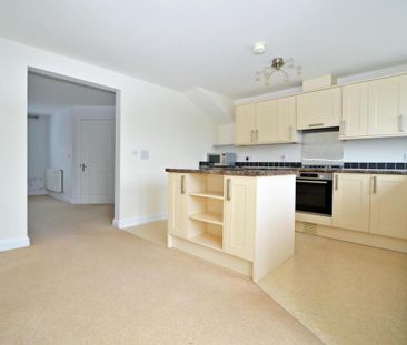 4 bedroom house to rent - Photo 6