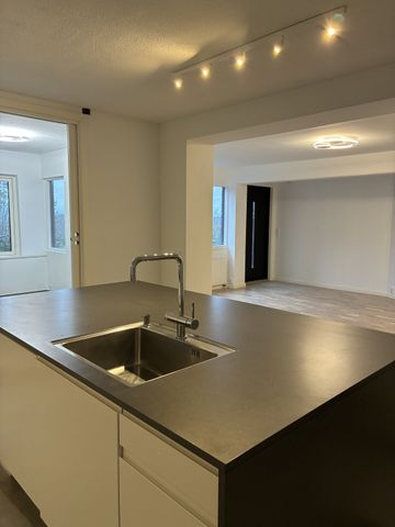 Bergshamravägen, Sävedalen - Foto 3