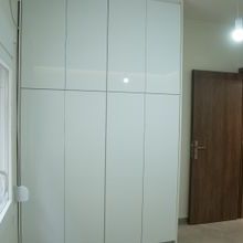 Διαμέρισμα για ενοικίαση - Κουκάκι - Μακρυγιάννη, - Photo 1