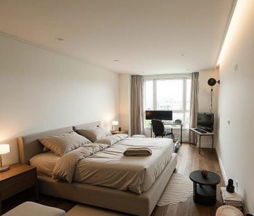 For Lease - 1180 Commissioners Road Unit# 602, London South, Ontario - Photo 3