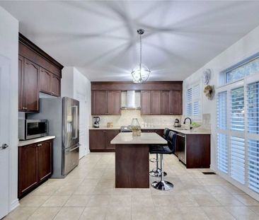 For Lease - 30 Proud Court Unit# Main, Brampton, Ontario - Photo 1