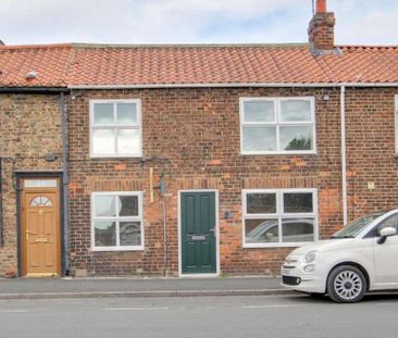 South Street, Beverley, HU17 - Photo 2