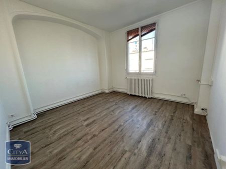 Appartement à louer 3 pièces 77.17m² - Photo 5