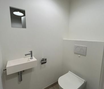 Gezellig appartement met twee slaapkamers te huur in Diest - Photo 6