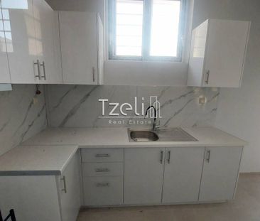 Διαμέρισμα για ενοικίαση Άγιος Βασίλειος (Ρίο) - Photo 5