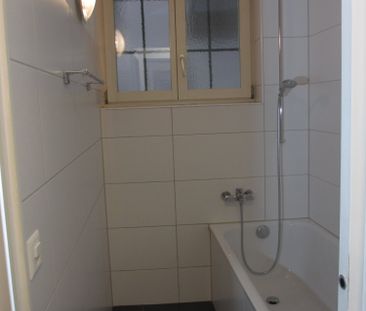 2.5 Ziwhg / Geschäftsraum - Photo 3