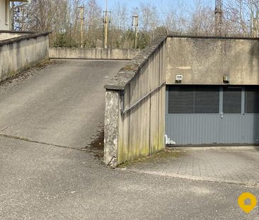 Location Appartement 2 pièces 48m² FORBACH 57600 - Photo 4