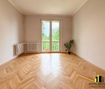 Bielsko-Biała - Photo 1