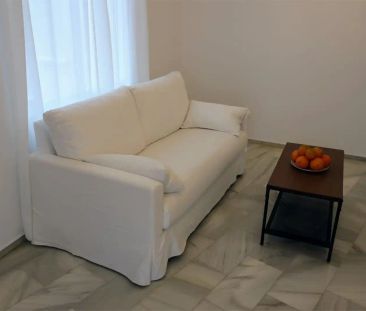 Piso de alquiler en Calle Caño, 5, Zona Centro - Photo 3