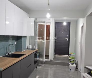 Πλήρως ανακαινισμένο διαμέρισμα 59 τ\.μ\. με 2 υπνοδωμάτια στη Νεάπολη - Photo 4