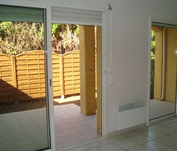 Maison à louer 4 pièces • Lunel - Photo 2