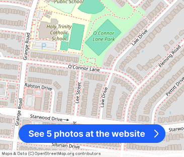 26 O’Connor Ln, Guelph - Photo 1