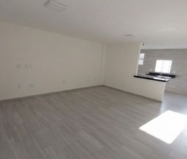 APARTAMENTO - Photo 4