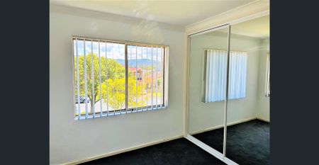 WALK TO THE HOSPITAL! - Photo 5