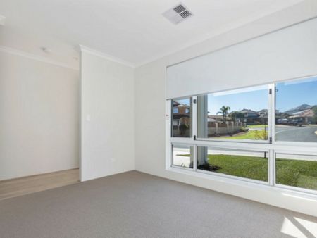 Luxury Coastal Living with Marina Views - Photo 2