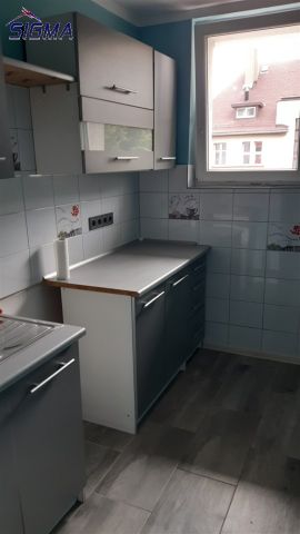 Bytom, Centrum, Wrocławska - Photo 4