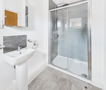 Newbold Farm, Newbold-On-Avon, Rugby - Photo 5