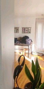 logement - Photo 4