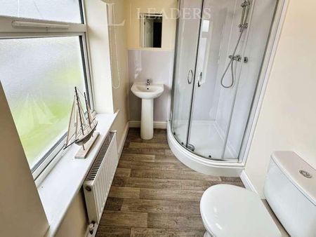 Birch Avenue, Skellow, DN6 - Photo 5