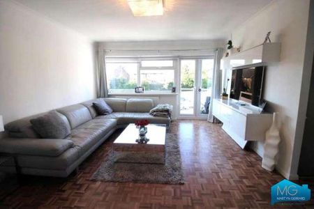 Highfield Court, Southgate, London, N14 - Photo 3