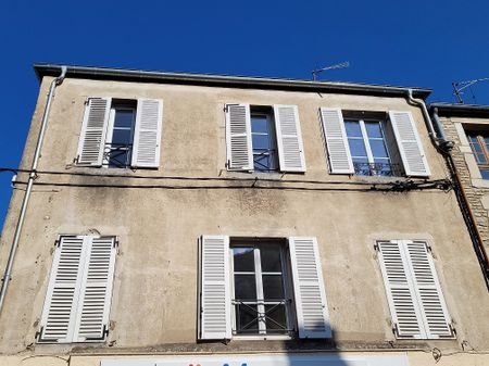 Location Appartement 3 pièces 53m² IS SUR TILLE 21120 - Photo 3
