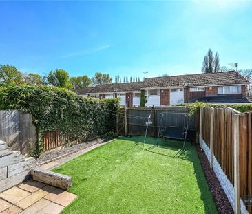 3 bedroom terraced house to rent - Photo 6